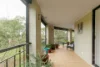 31/22 Lampard Circuit, Bruce, ACT 2617-Image