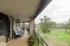 31/22 Lampard Circuit, Bruce, ACT 2617-Image
