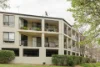 31/22 Lampard Circuit, Bruce, ACT 2617-Image