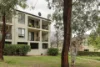 31/22 Lampard Circuit, Bruce, ACT 2617-Image