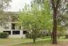 31/22 Lampard Circuit, Bruce, ACT 2617-Image
