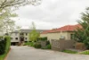 31/22 Lampard Circuit, Bruce, ACT 2617-Image