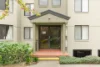 31/22 Lampard Circuit, Bruce, ACT 2617-Image