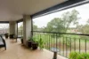 31/22 Lampard Circuit, Bruce, ACT 2617-Image