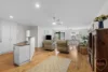 31/22 Lampard Circuit, Bruce, ACT 2617-Image