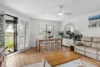 31/22 Lampard Circuit, Bruce, ACT 2617-Image