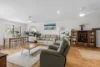 31/22 Lampard Circuit, Bruce, ACT 2617-Image