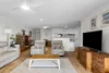 31/22 Lampard Circuit, Bruce, ACT 2617-Image