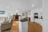 31/22 Lampard Circuit, Bruce, ACT 2617-Image