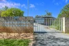 31/24 Morrit Way, Parmelia, WA 6167