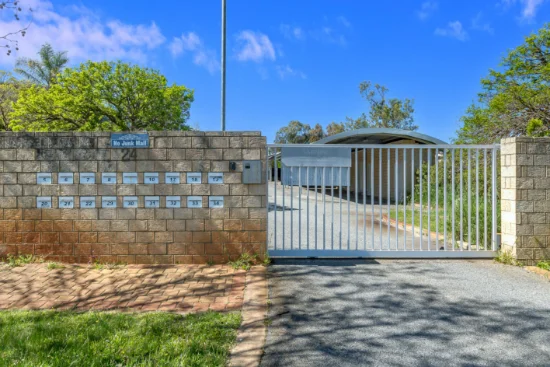 31/24 Morrit Way, Parmelia, WA 6167 - For Sale