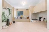31/24 Morrit Way, Parmelia, WA 6167-Image