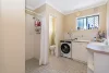 31/24 Morrit Way, Parmelia, WA 6167-Image