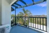 31/24 Morrit Way, Parmelia, WA 6167-Image