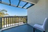 31/24 Morrit Way, Parmelia, WA 6167-Image