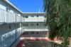 31/24 Morrit Way, Parmelia, WA 6167-Image