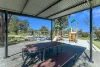 31/24 Morrit Way, Parmelia, WA 6167-Image