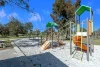 31/24 Morrit Way, Parmelia, WA 6167-Image