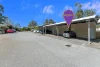 31/24 Morrit Way, Parmelia, WA 6167-Image