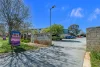 31/24 Morrit Way, Parmelia, WA 6167-Image