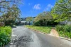 31/24 Morrit Way, Parmelia, WA 6167-Image