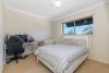 31/24 Morrit Way, Parmelia, WA 6167-Image