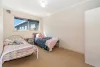 31/24 Morrit Way, Parmelia, WA 6167-Image