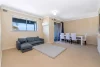31/24 Morrit Way, Parmelia, WA 6167-Image
