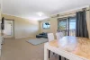31/24 Morrit Way, Parmelia, WA 6167-Image