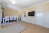 31/24 Morrit Way, Parmelia, WA 6167-Image