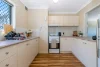 31/24 Morrit Way, Parmelia, WA 6167-Image