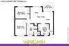 31/24 Morrit Way, Parmelia, WA 6167-Floorplan