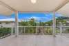 31/24 Pandanus Drive, Cannonvale, Qld 4802