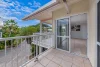 31/24 Pandanus Drive, Cannonvale, Qld 4802-Image