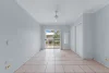 31/24 Pandanus Drive, Cannonvale, Qld 4802-Image