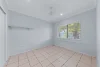 31/24 Pandanus Drive, Cannonvale, Qld 4802-Image