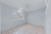 31/24 Pandanus Drive, Cannonvale, Qld 4802-Image