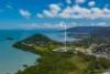 31/24 Pandanus Drive, Cannonvale, Qld 4802-Image
