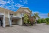31/24 Pandanus Drive, Cannonvale, Qld 4802-Image