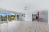 31/24 Pandanus Drive, Cannonvale, Qld 4802-Image