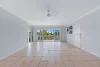 31/24 Pandanus Drive, Cannonvale, Qld 4802-Image