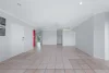 31/24 Pandanus Drive, Cannonvale, Qld 4802-Image