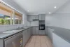 31/24 Pandanus Drive, Cannonvale, Qld 4802-Image