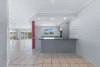 31/24 Pandanus Drive, Cannonvale, Qld 4802-Image