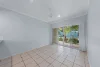 31/24 Pandanus Drive, Cannonvale, Qld 4802-Image