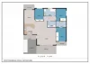 31/24 Pandanus Drive, Cannonvale, Qld 4802-Floorplan