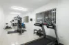 31/24 Westacott Street, Nundah, Qld 4012-Image