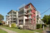 31/24 Westacott Street, Nundah, Qld 4012-Image