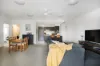 31/24 Westacott Street, Nundah, Qld 4012-Image