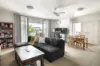31/24 Westacott Street, Nundah, Qld 4012-Image